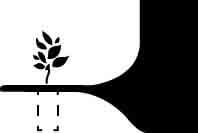 Maud Caubet architecte LOGO-FIRST