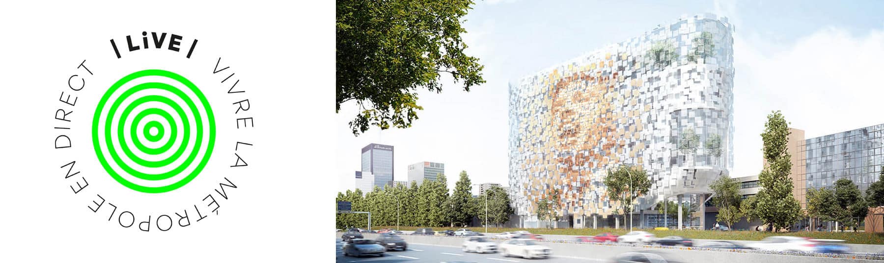 Maud Caubet architecte Live-Bagnolet-bandeau