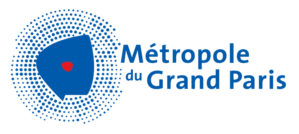 Logo-metropole-du-grand-paris-1024x460