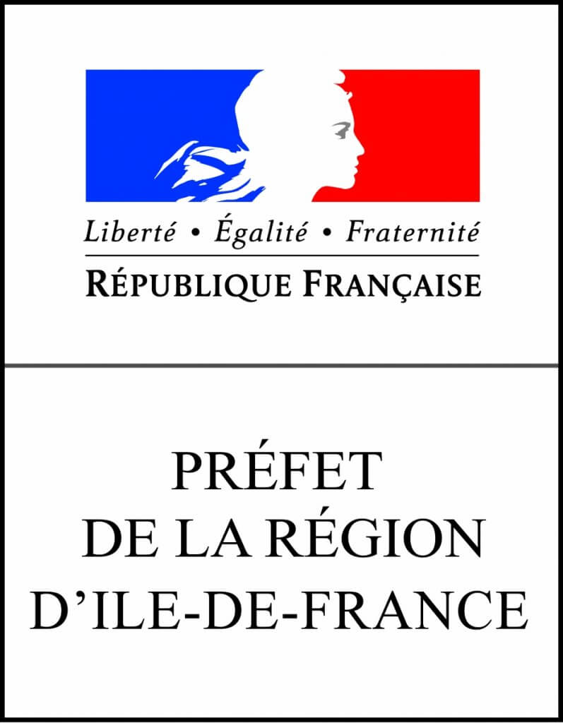 Logo-prefecture-idf-797x1024