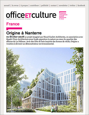 VIGNETTE-office-et-culture2018