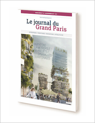vignette-Journal-du-Grand-Paris