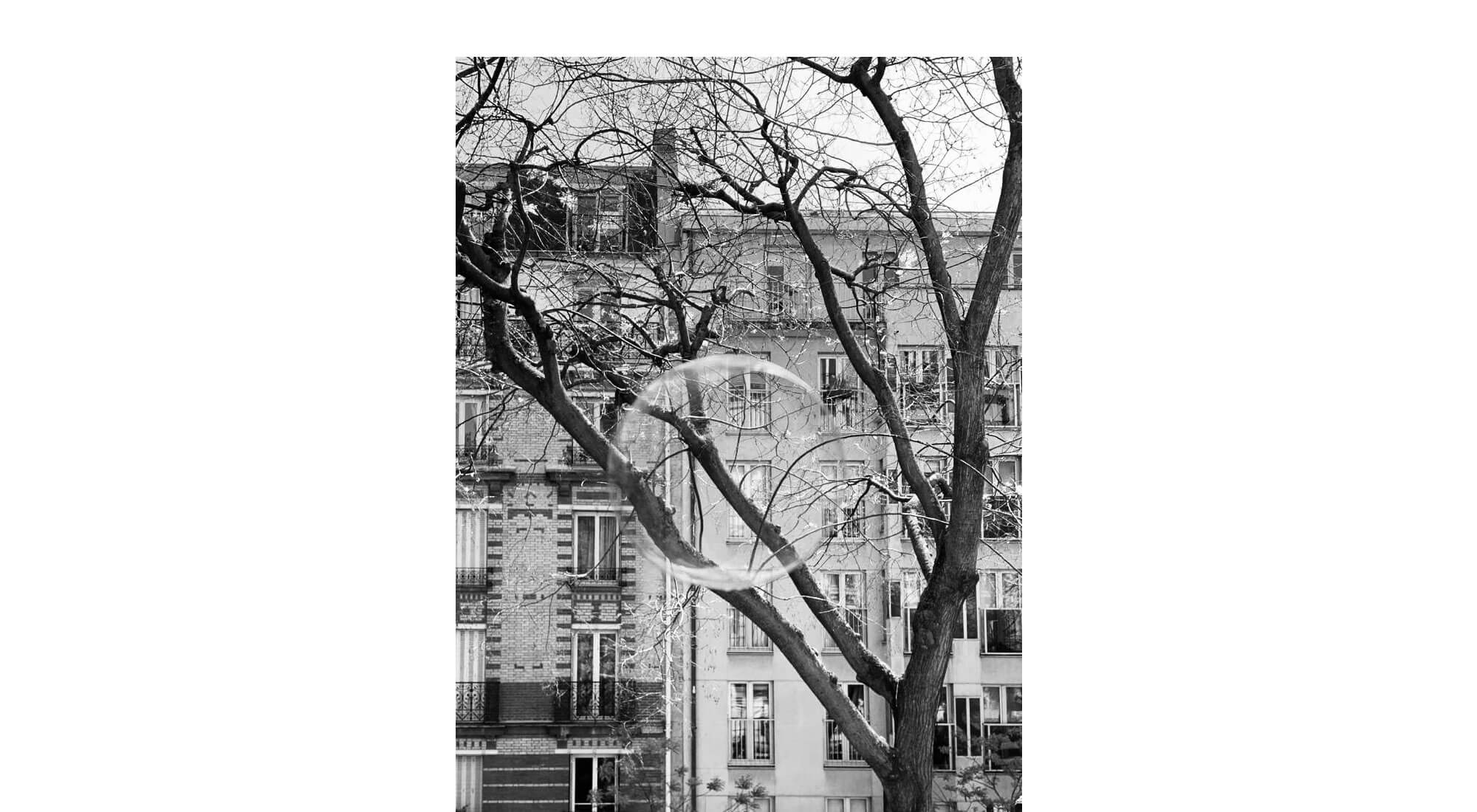 Maud Caubet architecte Bandeau-Maud-Caubet-Mai-20