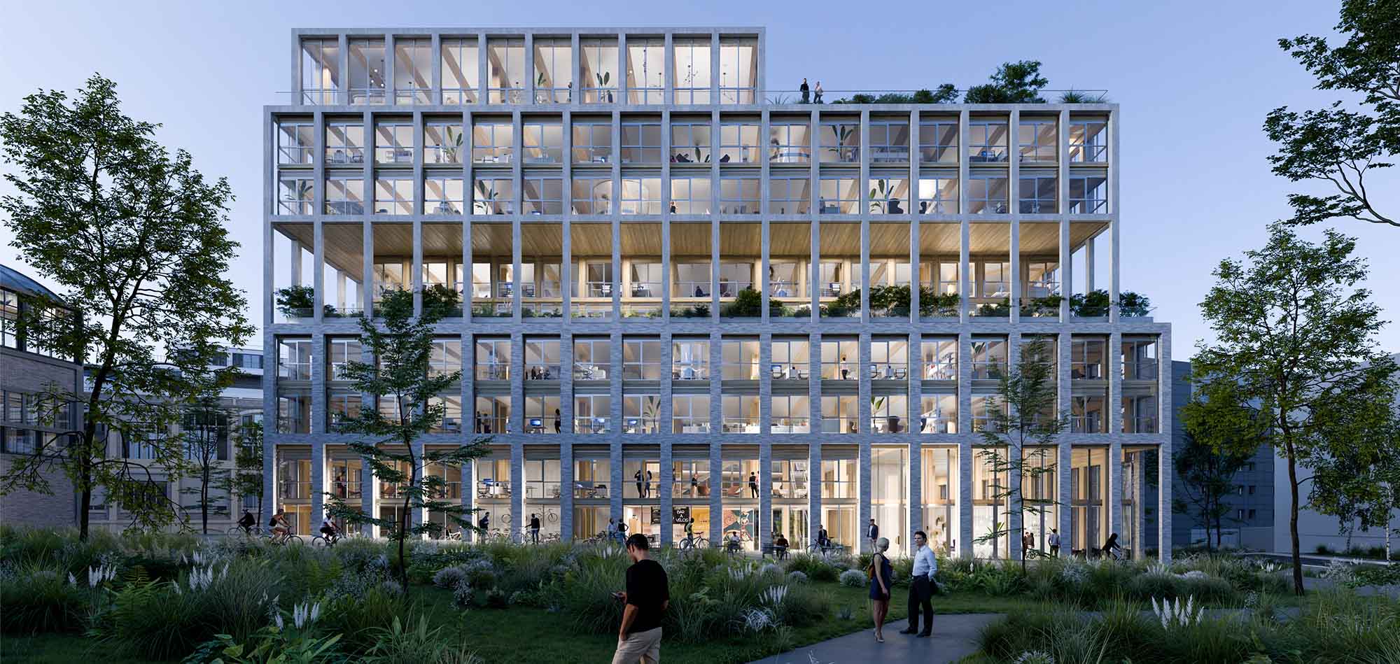 Maud Caubet architecte Reverso_MaudCaubet_Bandeau