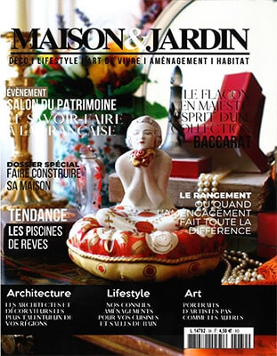 Maud Caubet architecte couverture-maison-jardin