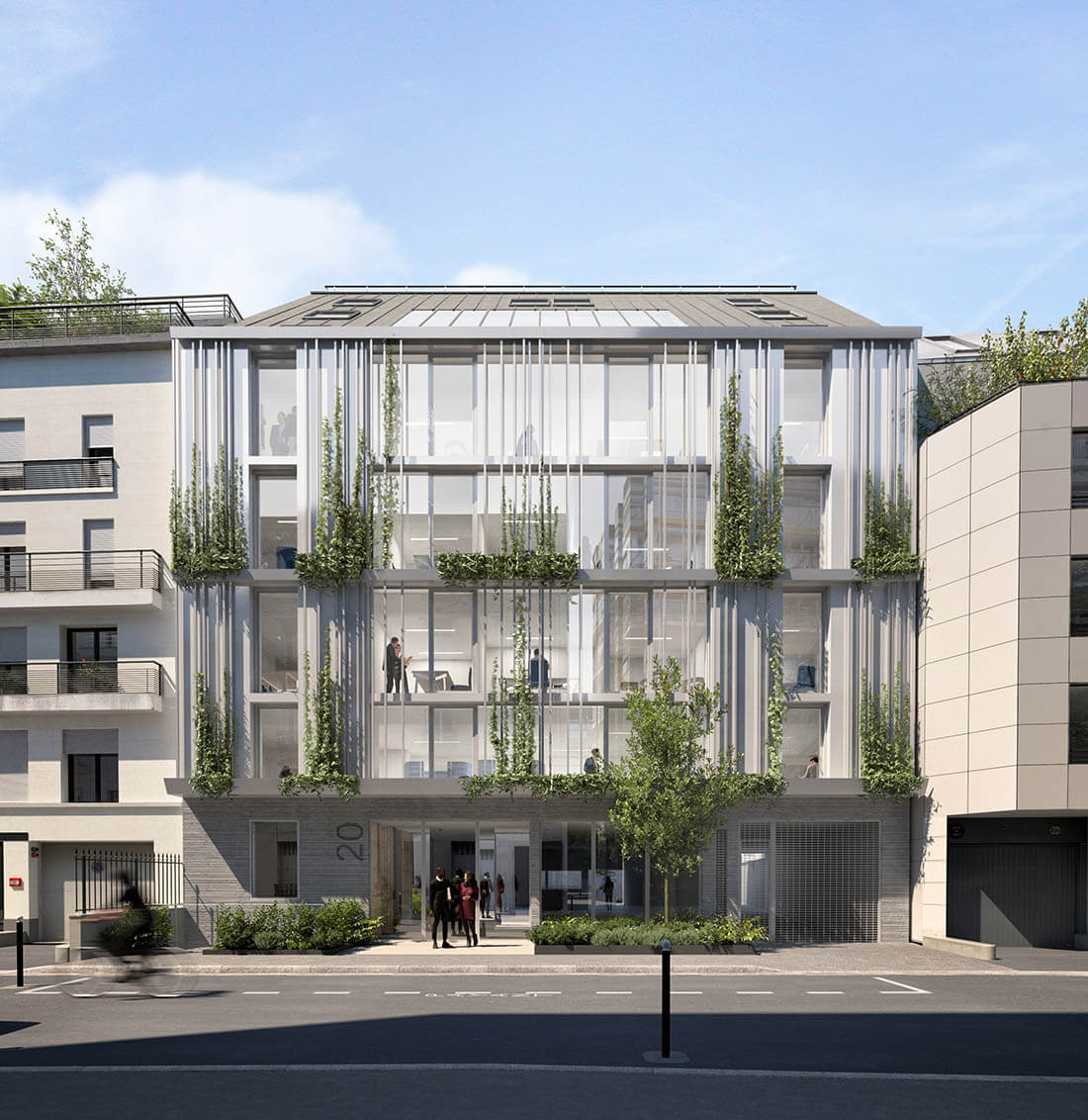 Boulogne-Billancourt_Maud-Caubet-Architectes_01