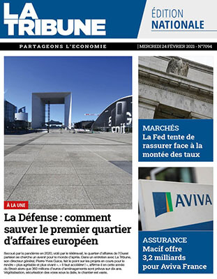 Couverture-La-Tribune-24-FEv