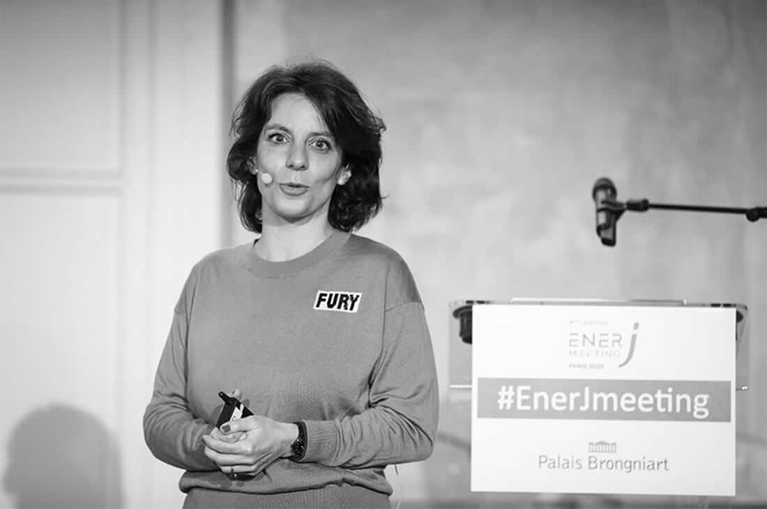 Maud Caubet architecte Maud_caubet_EnerJmeeting-web