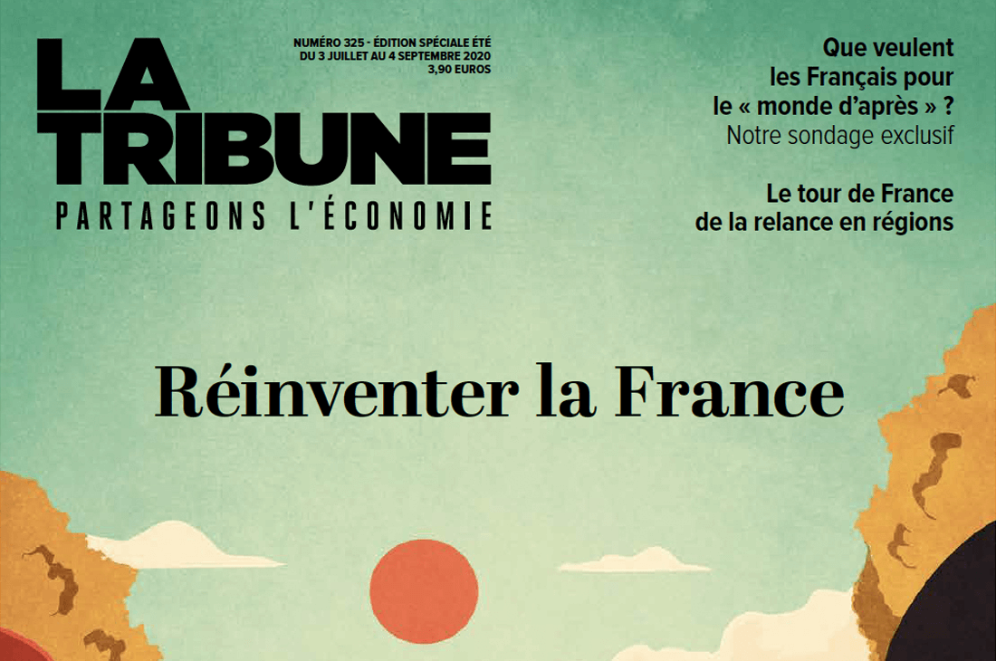 Tribune-1
