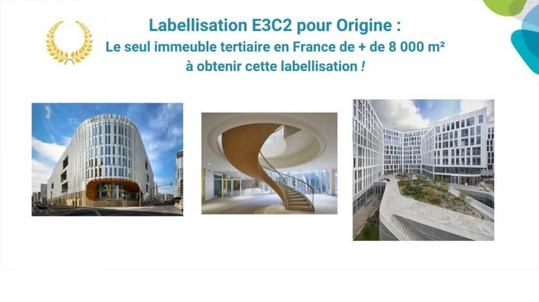 Labellisation-E3C2-Origine