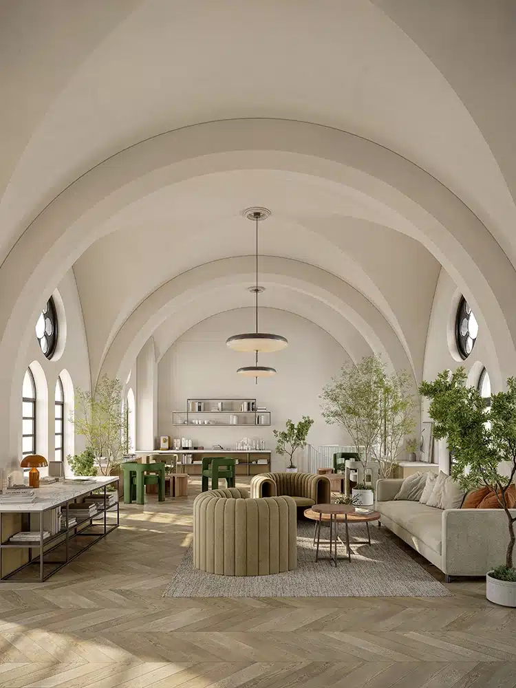 CHATEAU_render_1_low