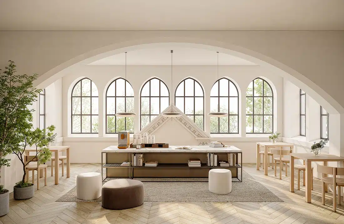 CHATEAU_render_2_low