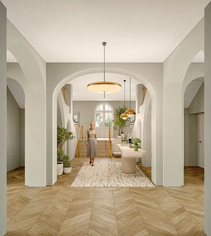 CHATEAU_render_3_low