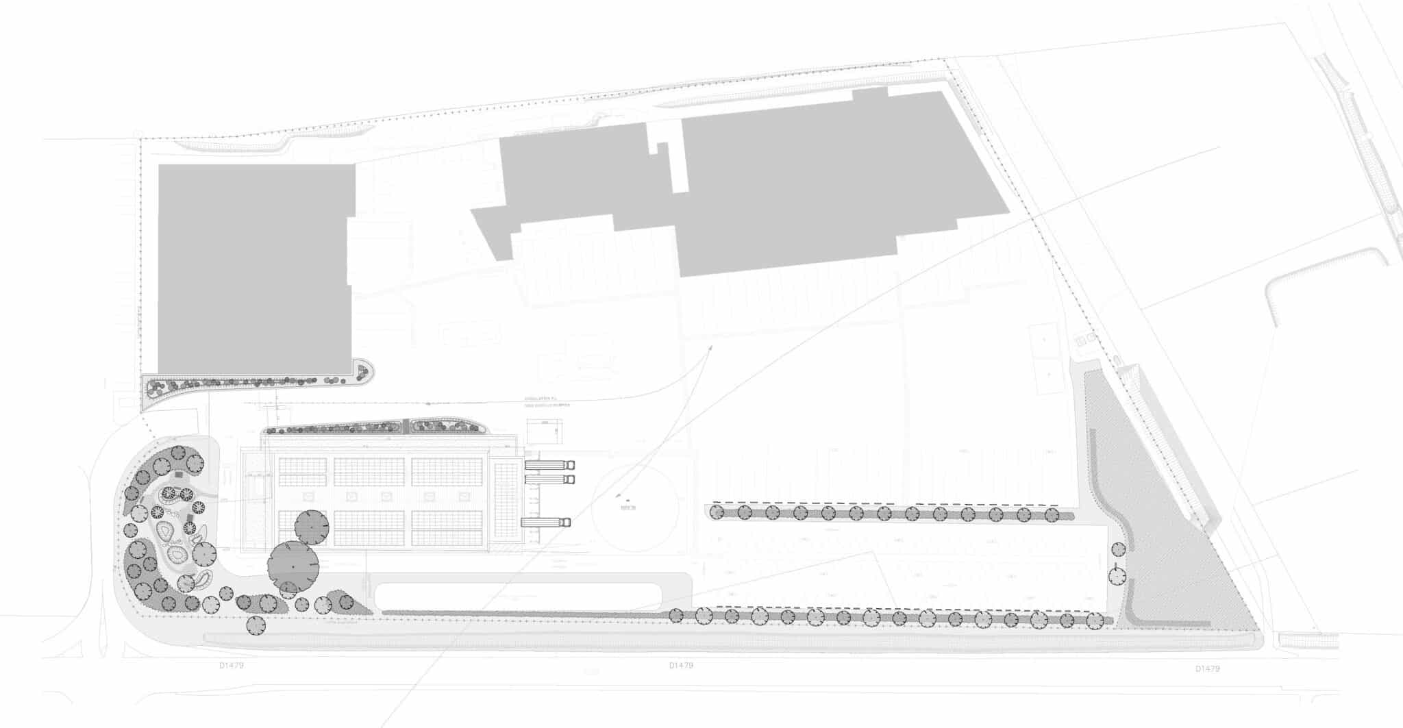 ATTIGNAT_plan paysager 1