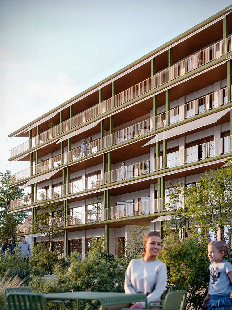 JOINVILLE_render_2_v2