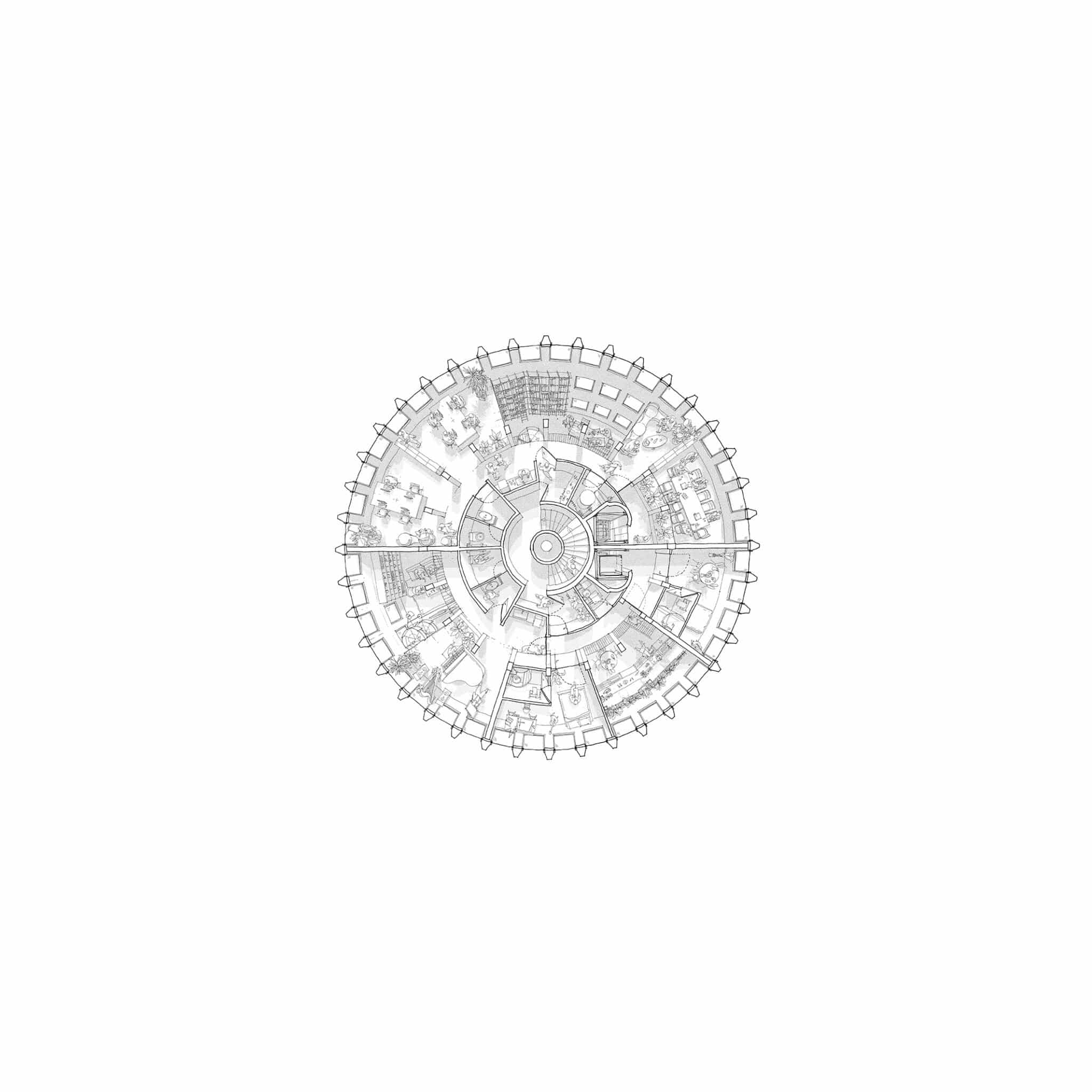 RACINE_Plan illus 1 copie