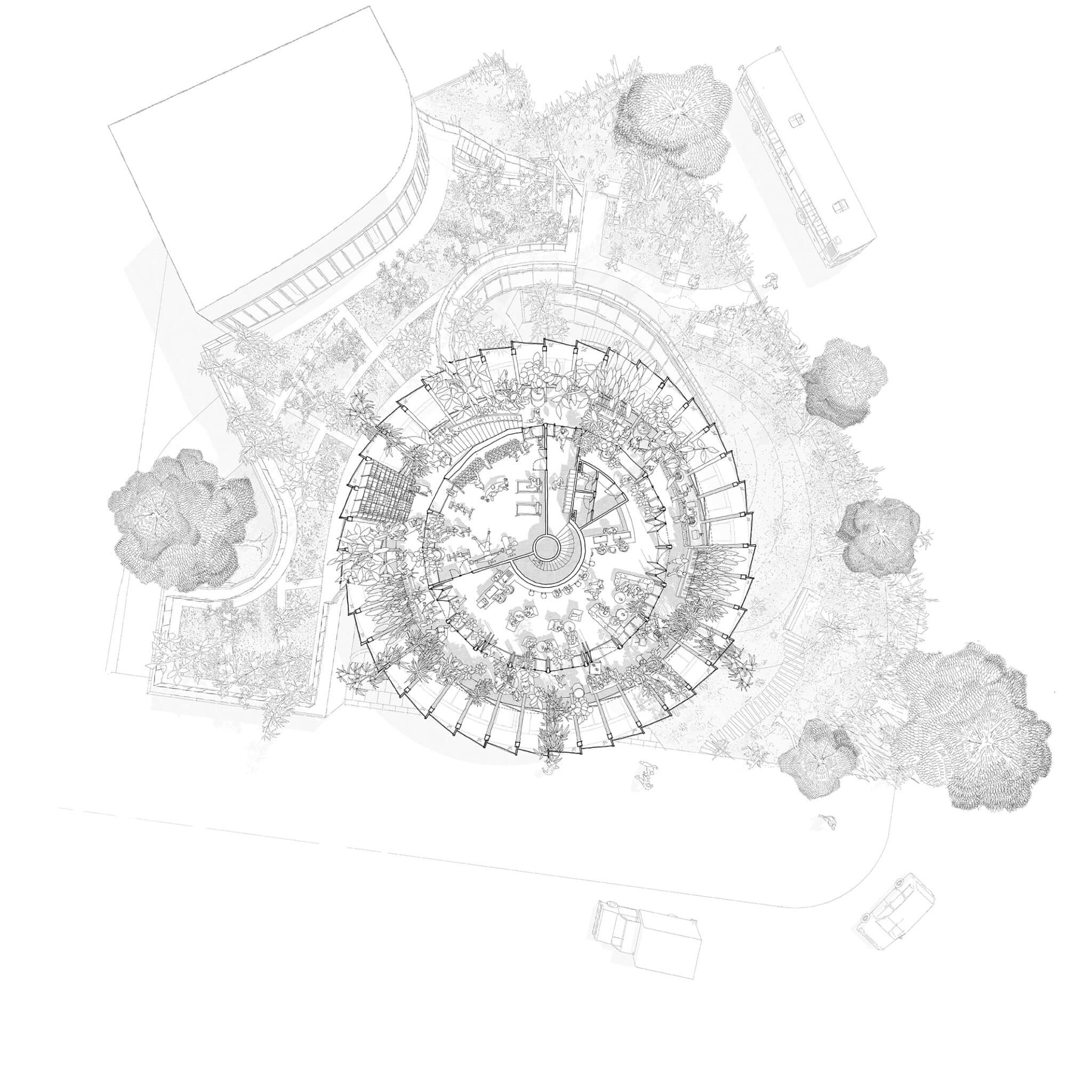 RACINE_Plan illus 2 + contexte copie