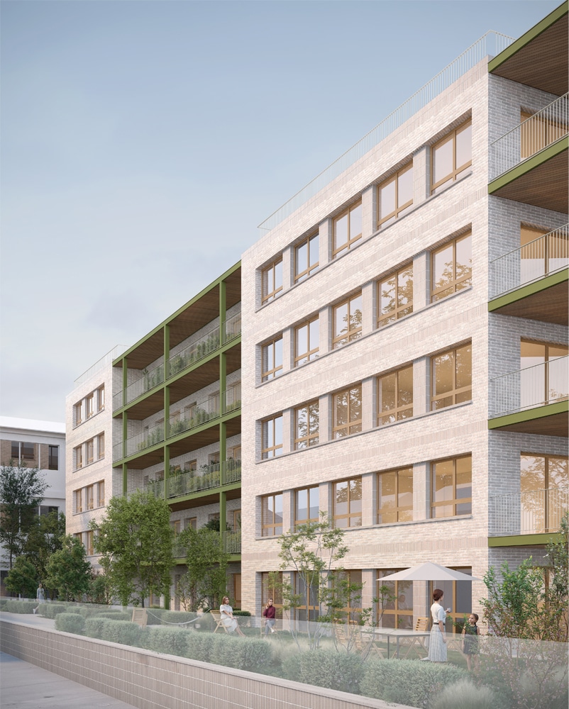 JOINVILLE_render 2_janv 26