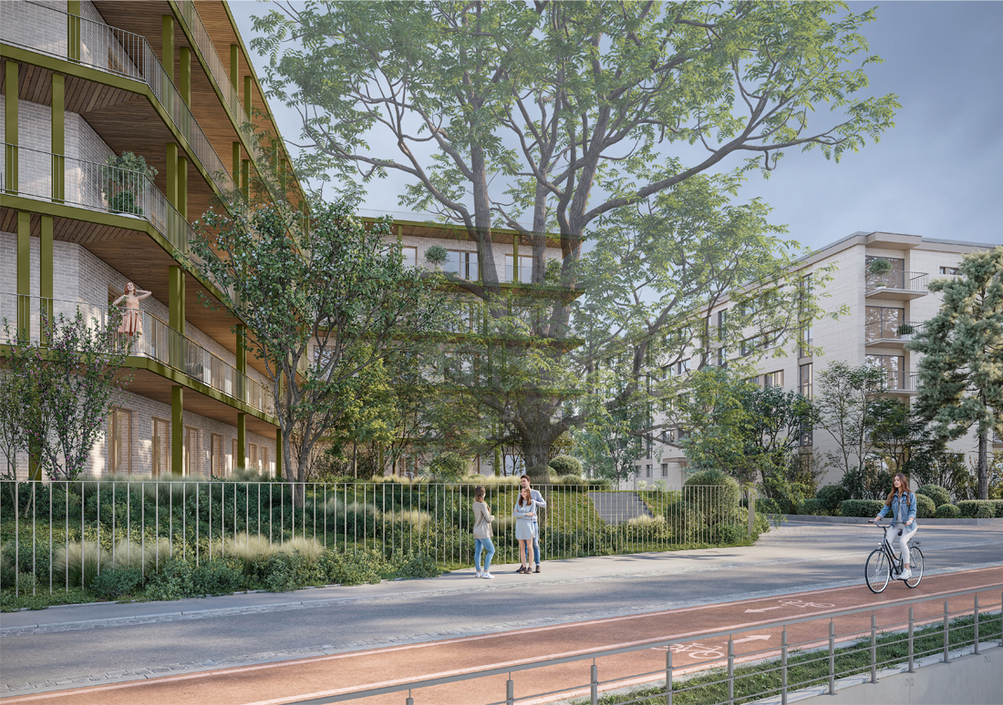 JOINVILLE_render 3_janv 26