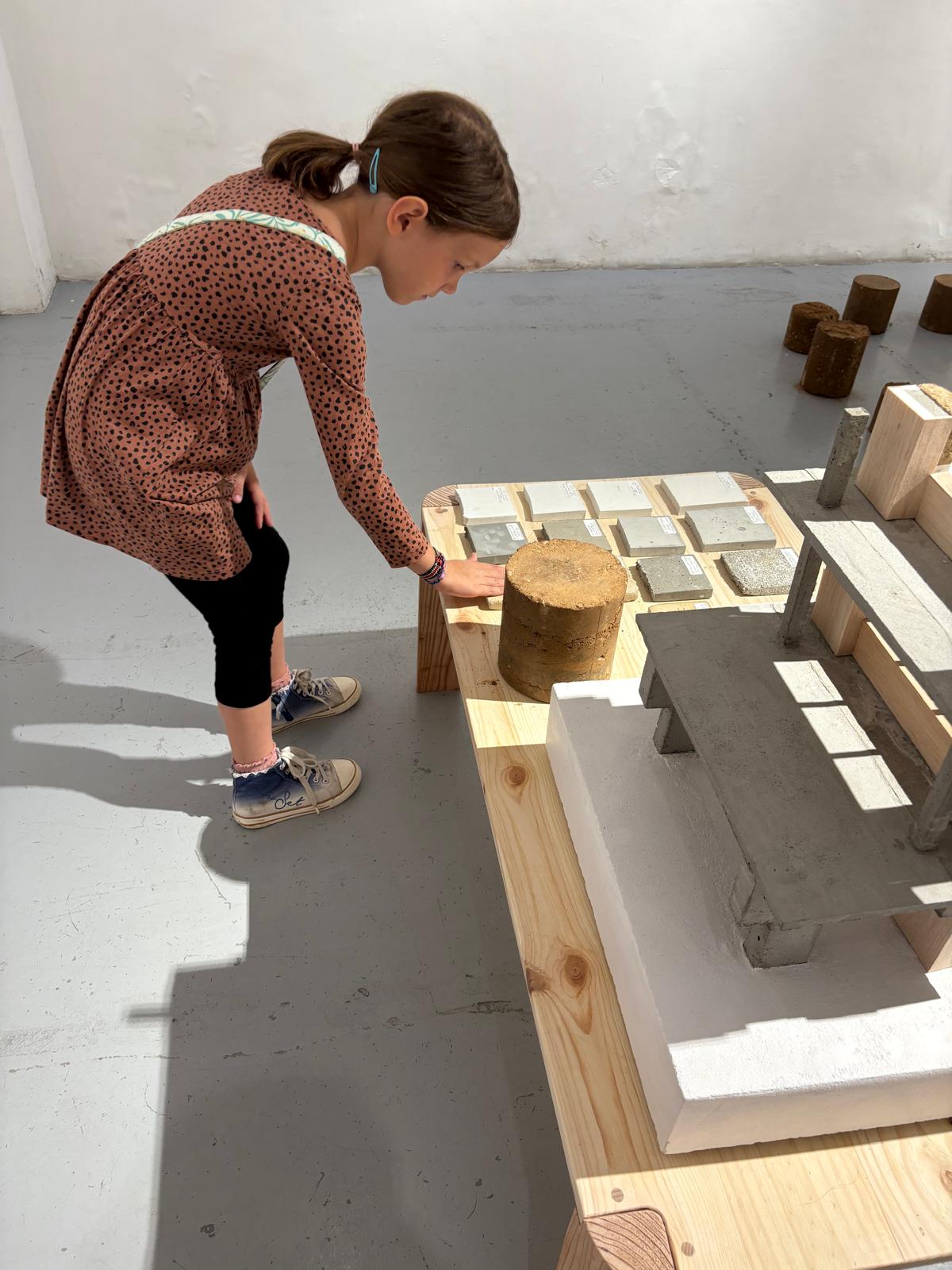 8f885c33-e3cf-4d1c-bdb9-24737b27a706