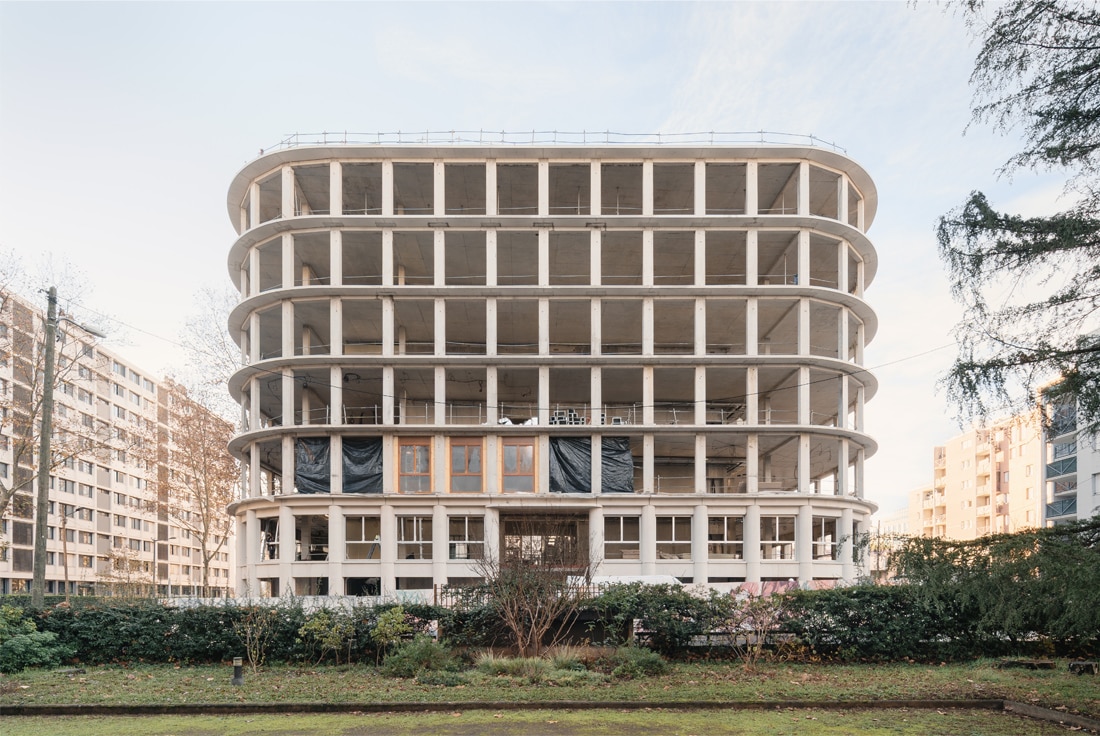 VIATERRA_chantier 1-1_low