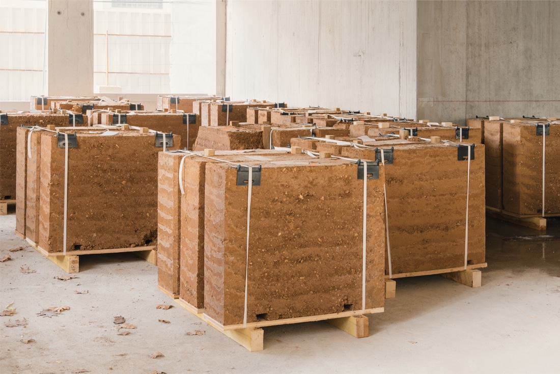 VIATERRA_chantier 1-8_low