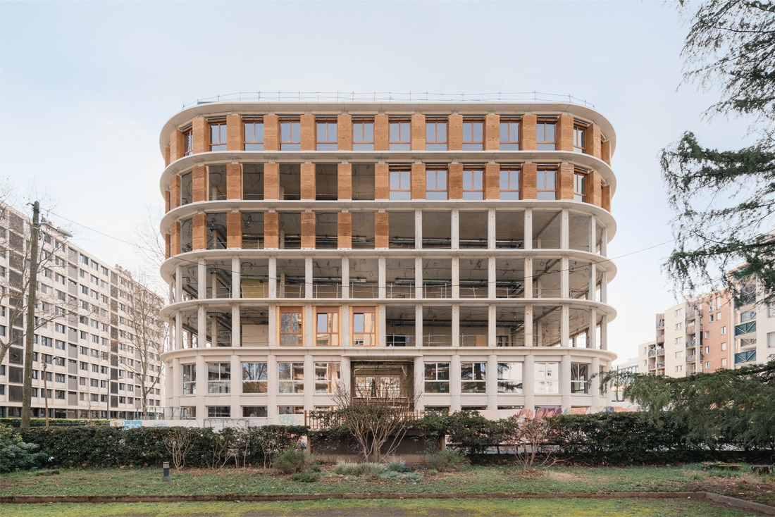 VIATERRA_chantier 2-1_low