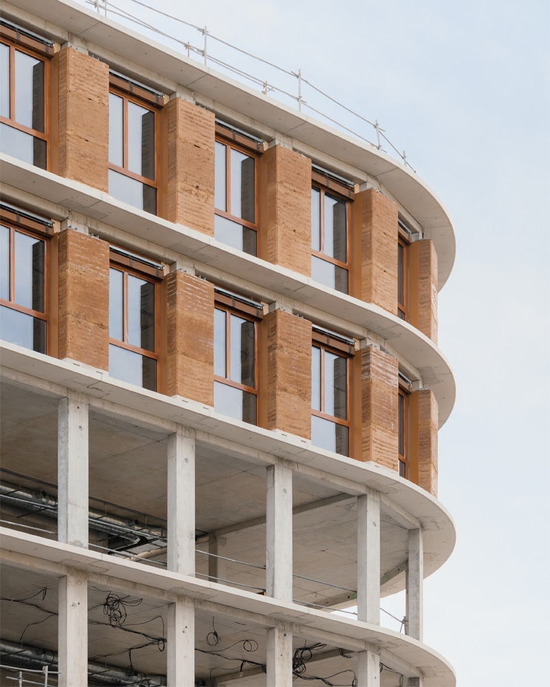 VIATERRA_chantier 2-4_low