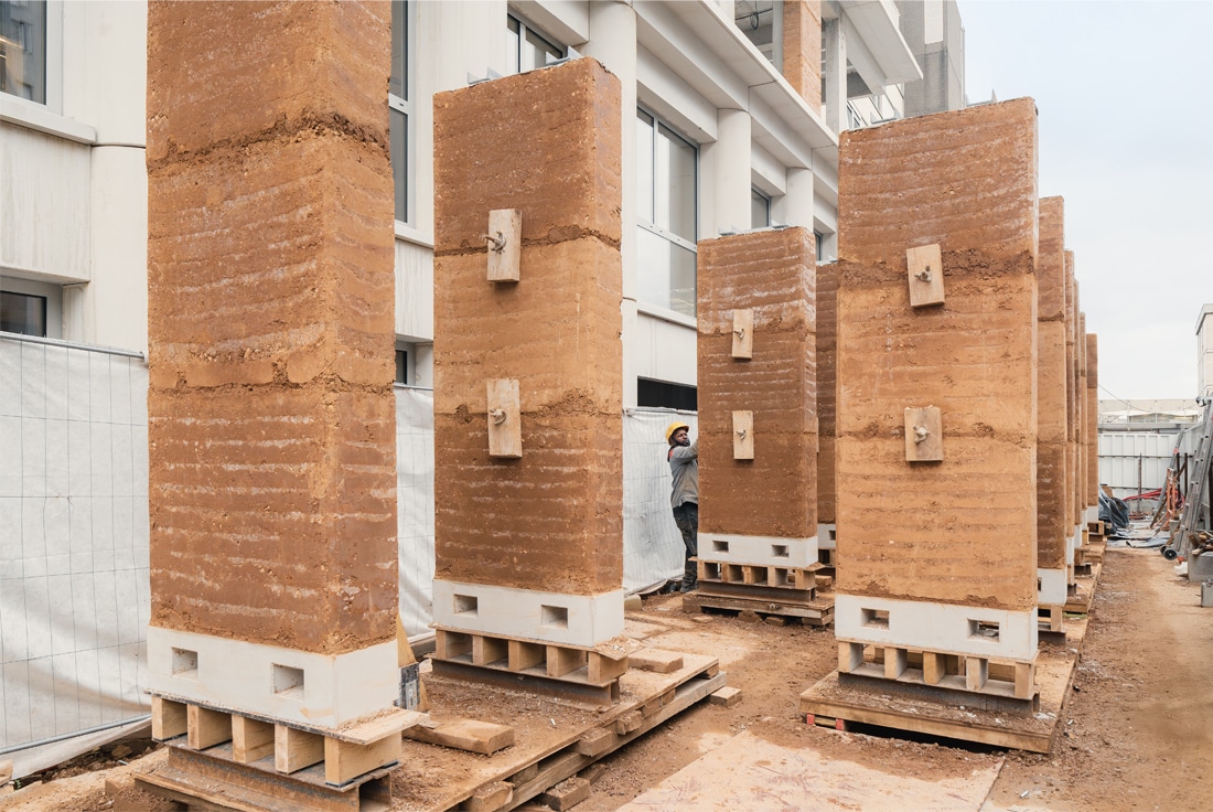 VIATERRA_chantier 2-5_low