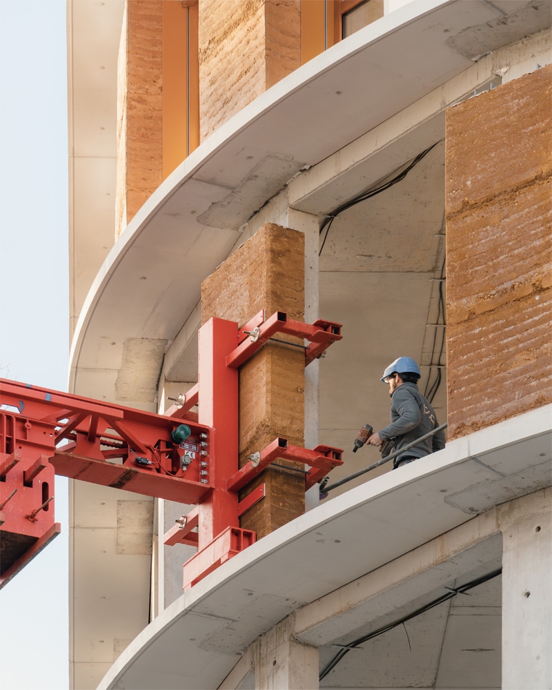 VIATERRA_chantier 2-6_low