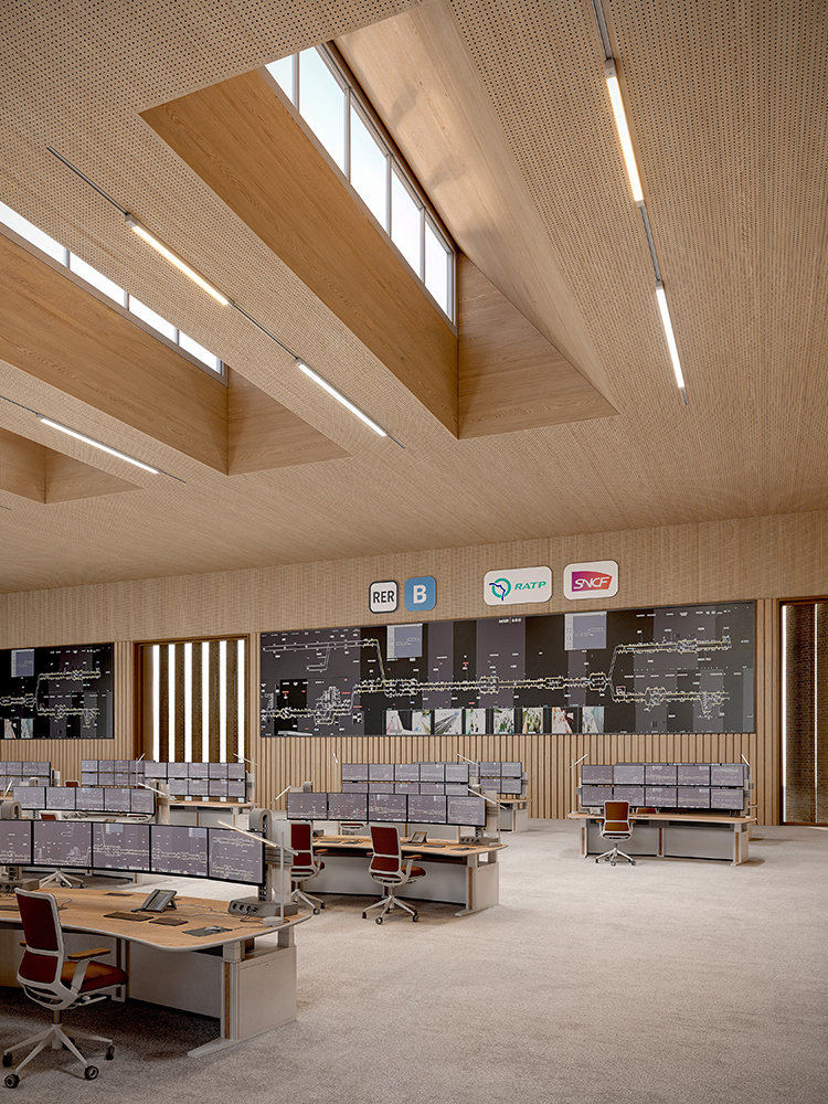 CCU RER_render_4