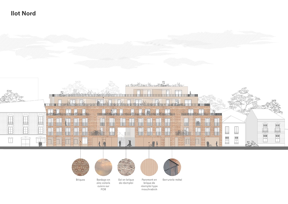 MALAKOFF_122_MX_GIB_MALAKOFF – Ilot Nord – Légendé copie