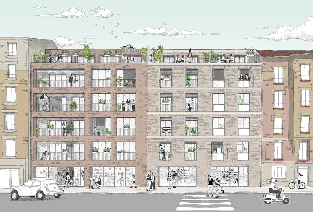 MALAKOFF_Illus_Vue-2-2 copie