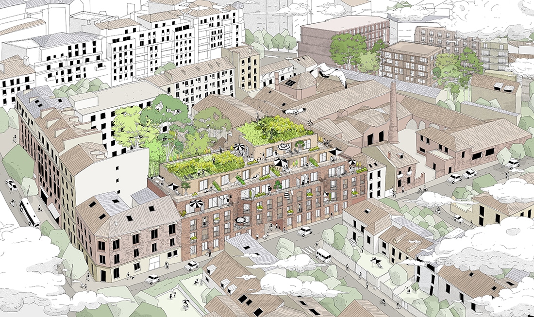 MALAKOFF_Illus_Vue-6 couleurs copie