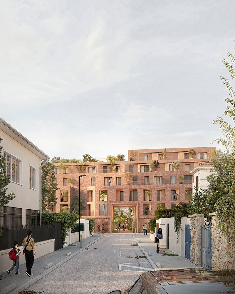 MALAKOFF_ilot nord_01 copie