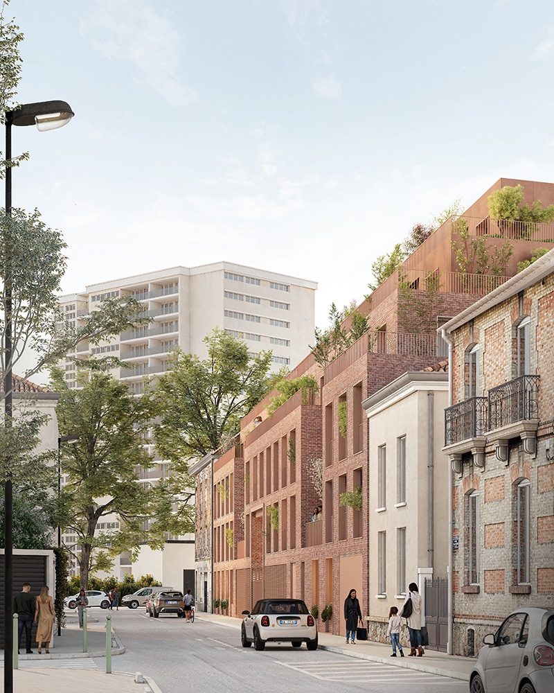 MALAKOFF_ilot nord_02 copie