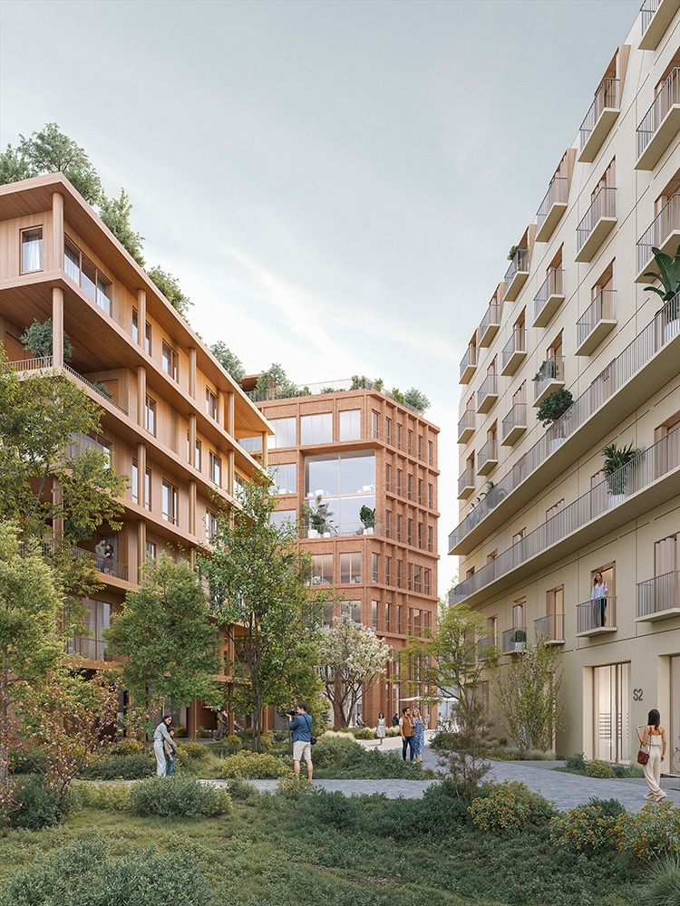 MALAKOFF_ilot sud_04 copie