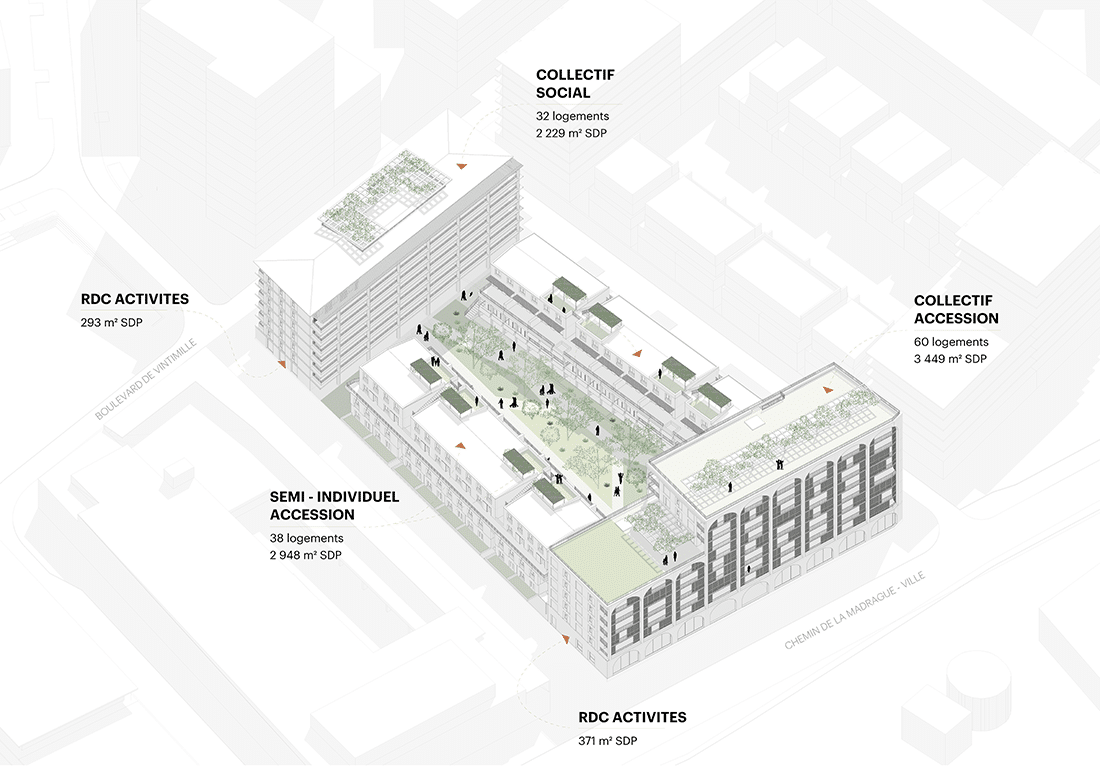MARSEILLE CAZ03_AXONOMETRIE USAGES 500 A3 copie