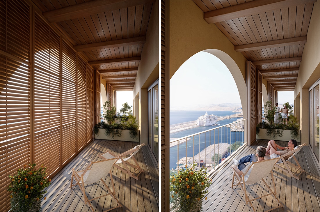 MARSEILLE CAZ03_Collectif-Accession-Balcon