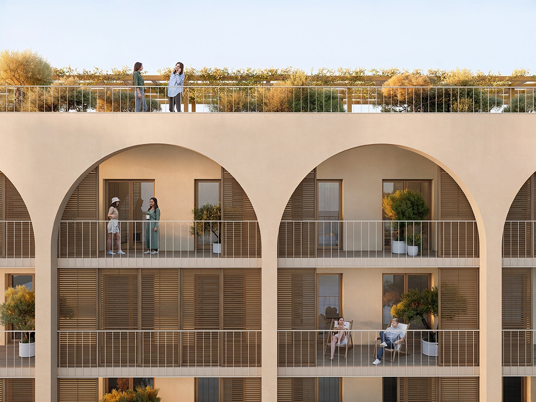 MARSEILLE CAZ03_Collectif-Accession-Toit copie