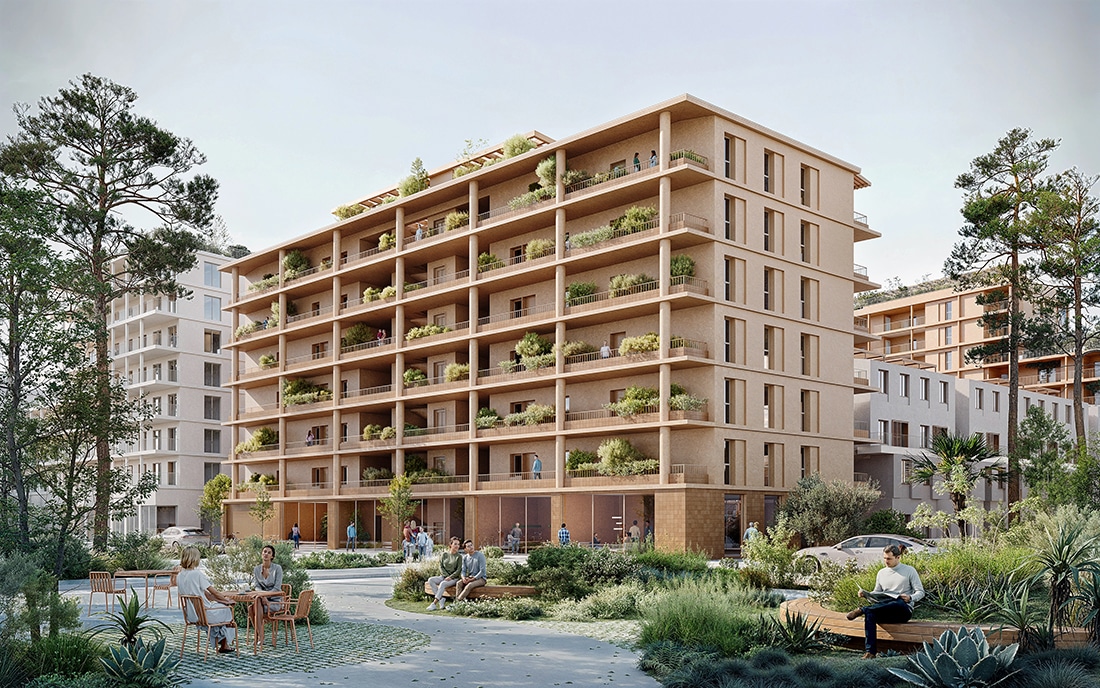 MARSEILLE CAZ03_Collectif-Social copie