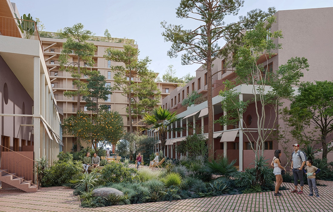 MARSEILLE CAZ03_Intermediaire-CoeurIlot copie