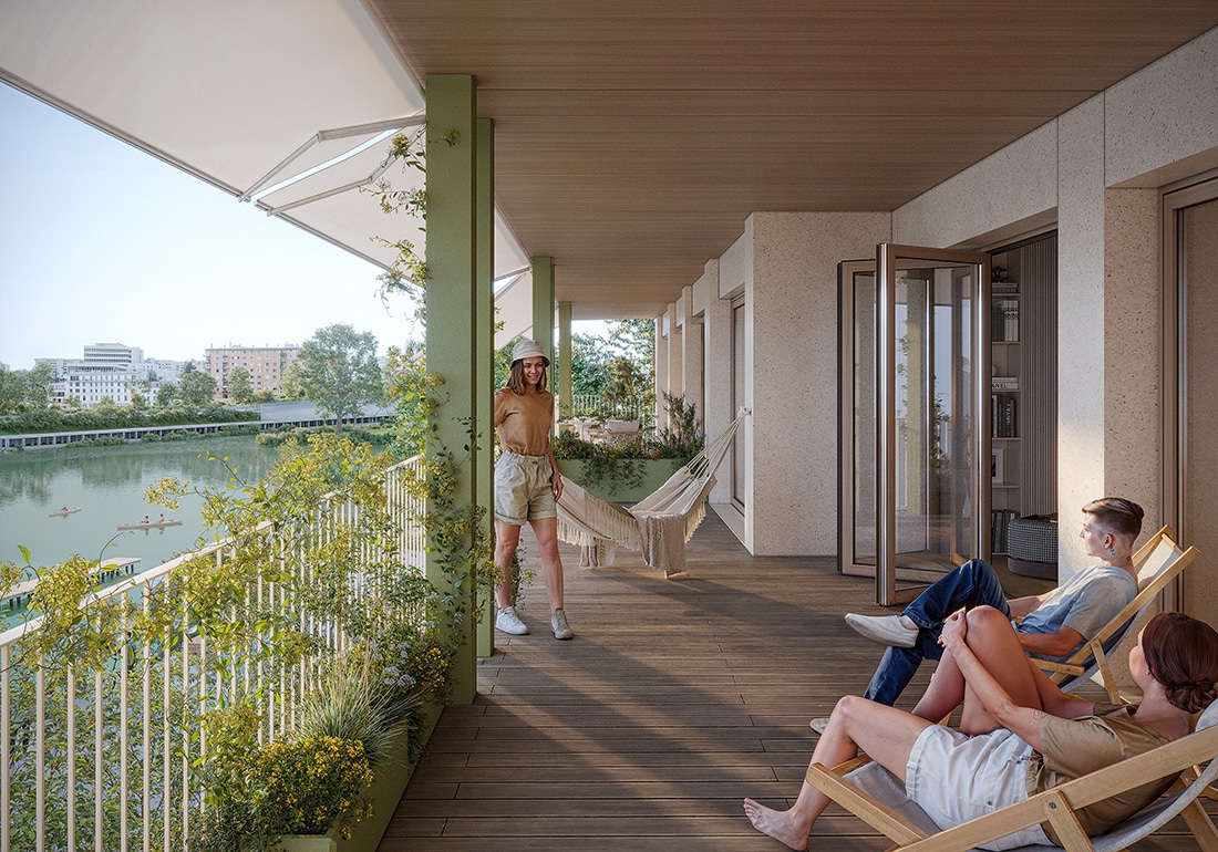 JOINVILLE_render_4_balcon